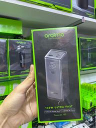 oraimo tanger