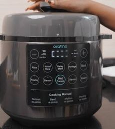 Wonderful item for the kitchen