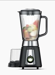 Performance and Quality.