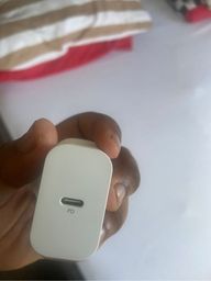 i Like This Charger