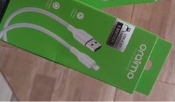 Looks strong and sturdy