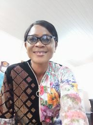 CyberStorm Tower Fan