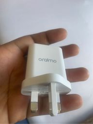 i Like This Charger