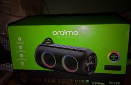 Cool, Impressive bass