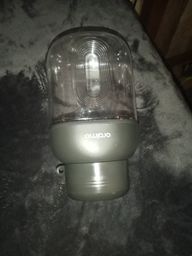 Smart blender 1L