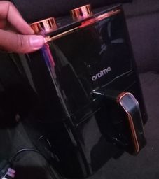 Excellent Air Fryer – Totally Worth It!