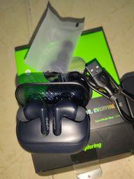 SpaceBuds Neo (black)