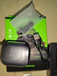 SpaceBuds Neo (black)