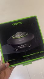 Le diffuseur parfait pour une ambiance zen à la maison