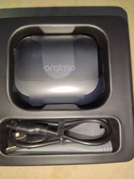 SpaceBuds Neo (black)