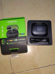 SpaceBuds Neo (black)