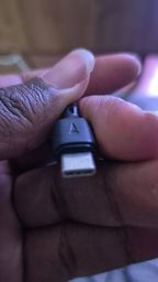 Overall go for 45W plus