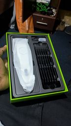 Best clipper indeed, best for clear and neat professional haircut