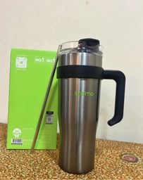 large, reliable, durable and leakproof