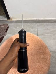 floss jet j’ai aimer