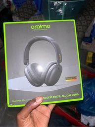 Qualité supérieure