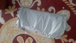 عمارة 41 الطبق 3 الضحى الأصيل