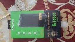 عمارة 41 الطبق 3 الضحى الأصيل