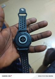 Fashionable, and Durable