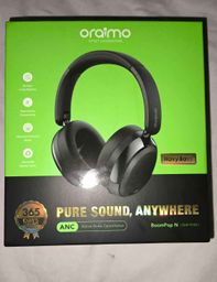Best casque