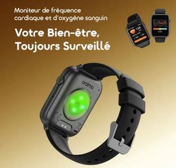 bon rapport prix qualite produit ,livraison a temps
