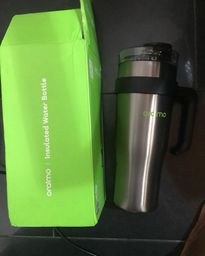 large, reliable, durable and leakproof