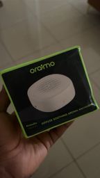 Diffuseur élégant et efficace pour une ambiance relaxante