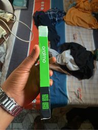 Good one for the prize