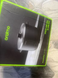 Perfect Cooker — Fast, Reliable, and Worth Every Naira!