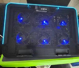 Laptop Cooler