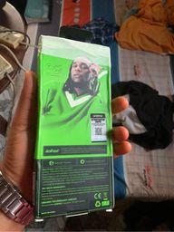 Good one for the prize