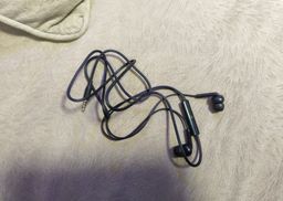 Unbeatable Value for a Wired Earphone