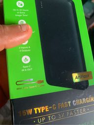 Good one for the prize