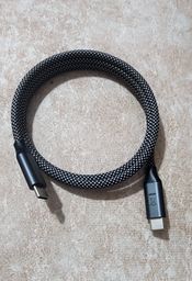 Great Quality, Just Needs Longer Cable!