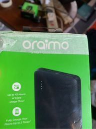 Good one for the prize