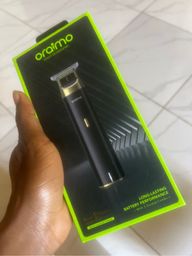 Amazing Quality and Performance!