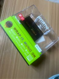 Excellent Sound Quality and Durable Design