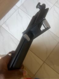 Perfect Tripod for Smooth and Steady Shots!