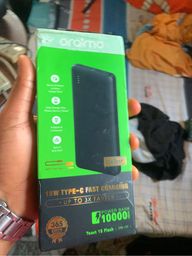 Good one for the prize