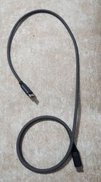 Great Quality, Just Needs Longer Cable!