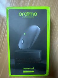 Excellent Wireless Mouse