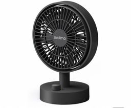 SmartTableFan 5W Table Fan