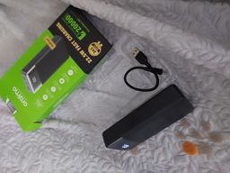 PowerNova Q21 20000mAh