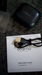 oraimo space buds neo