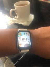 Smart,Sleek, Reliable