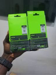 GREAT AND AFFORDABLE CHARGER FOR ALL MOBILE PHONE. FAST CHARGING