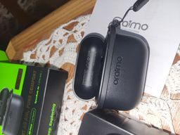 سماعة بلوتوث خفيفة