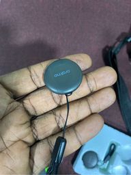 connects and locate with ease