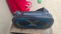 Amei bastante deste SpaceBox