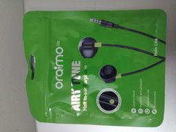 سماعة تنافس الأصلية